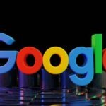 Google's 'Zero Day' Red Alert