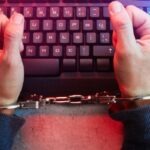 Government Launches Major Crackdown on 'Digital Arrest'