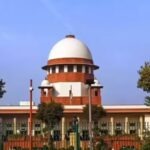 Harish Rana, unconscious for 13 years, gets permission for 'voluntary death'