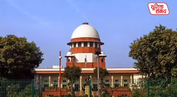 Harish Rana, unconscious for 13 years, gets permission for 'voluntary death'