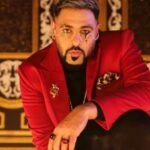 Haryana Police tightens its grip on rapper Badshah