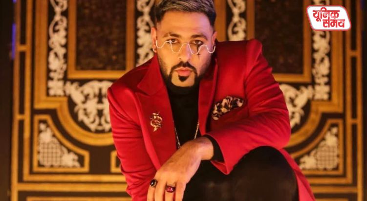 Haryana Police tightens its grip on rapper Badshah