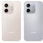 Honor 600 Lite launched
