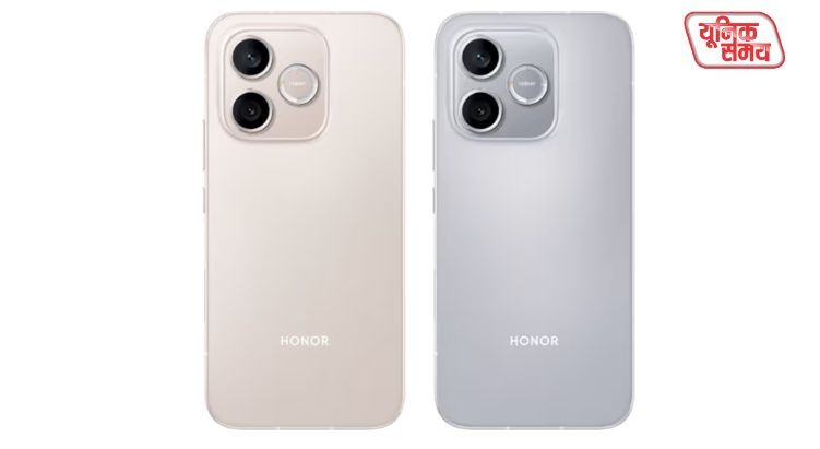 Honor 600 Lite launched