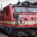 Indian Railways has revised ticket refund rules under Rail Reforms 2026