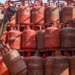 Indian government invokes ESMA amid Iran-Israel war