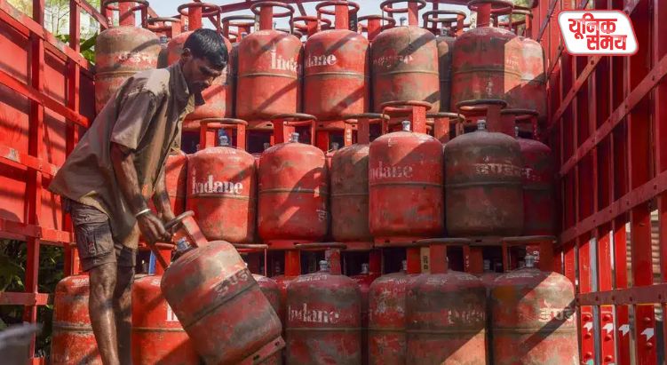 Indian government invokes ESMA amid Iran-Israel war
