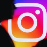 Instagram's end-to-end encryption will be discontinued starting May 8
