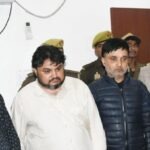 Kanpur SIT Probe Reveals 284 Asian University Degrees Are Fake