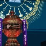 Karnataka Government Gives Green Signal Following Security Reforms for IPL 2026