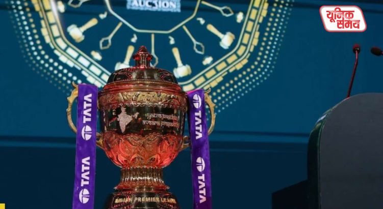 Karnataka Government Gives Green Signal Following Security Reforms for IPL 2026
