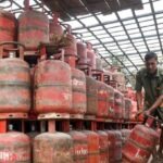 'LPG Cylinder Scam' Active Amidst Gas Shortage