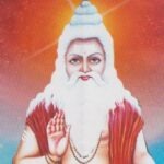 Maharishi Gautam Brahmin Shobha Yatra