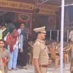 Major Police Raid at 'Choti Wala Dhaba'