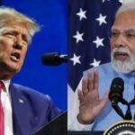 Ministry of External Affairs Makes Major Revelation Regarding Conversation Between PM Modi and Trump