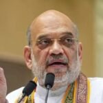 Modi government in action mode on Middle East crisis
