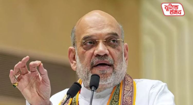 Modi government in action mode on Middle East crisis
