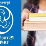 NCERT withdraws new Class 8 book