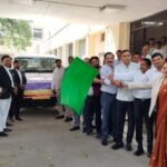 National Lok Adalat on March 14