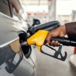 Nayara Energy Imposes Steep Hike in Petrol and Diesel Prices
