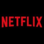 Netflix has raised the prices of all its subscription plans in the US