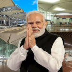 Noida International Airport
