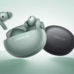 Nord Buds 4 Pro Launched in India