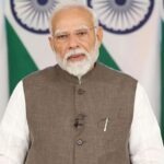 PM Modi appeals