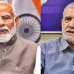 PM Modi extends Eid greetings to Iranian President