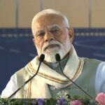 PM Modi gifts projects worth ₹24,000 crore to Silchar