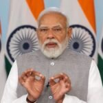 PM Modi gives roadmap to industry in post-budget webinar
