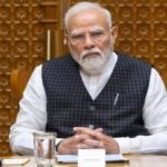 PM Modi to hold a major meeting with Chief Ministers on Friday