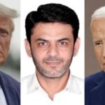 Pakistani citizen's sensational confession in US court