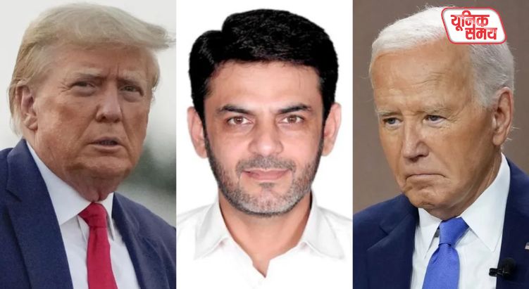 Pakistani citizen's sensational confession in US court