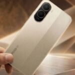 Poco C85x 5G launched in India