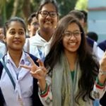 RBSE 10th Result 2026 Out