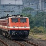 Railways starts 6 'Holi Special' trains for Holi