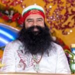 Ram Rahim gets major relief in journalist Ramchandra Chhatrapati murder case