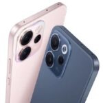 Reno 15C 5G gets a massive price hike