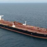 Russia's U-turn at sea