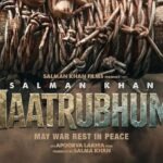Salman Khan's 'Battle of Galwan' Renamed