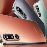 Samsung will launch the Galaxy A37 and A57 5G in India tomorrow