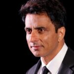 Sonu Sood becomes the 'messiah' amid the Middle East war