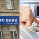 Starting April 1, UPI cash withdrawal from ATMs will no longer be 'free'