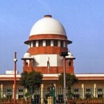 Supreme Court directs NCERT