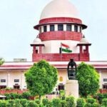 Supreme Court dismisses petition seeking to mandate 'menstrual leave'