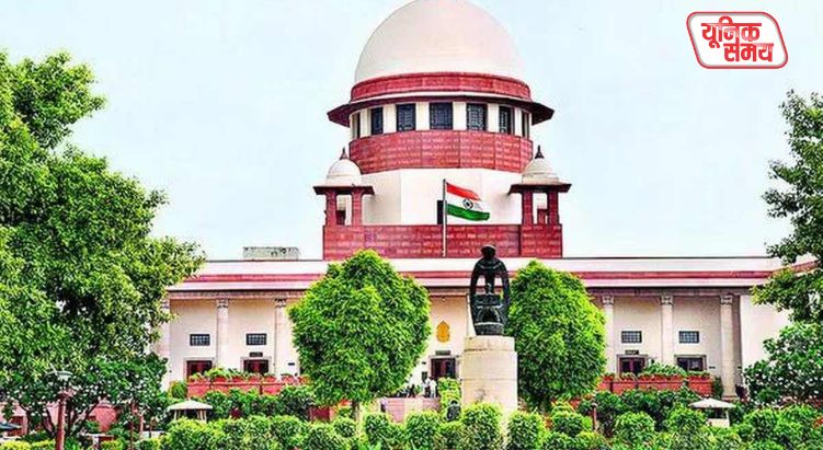 Supreme Court dismisses petition seeking to mandate 'menstrual leave'