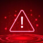 Tech Alert
