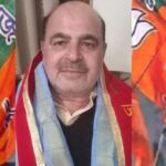 Tejveer Singh
