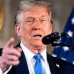 The Trump administration granted a 30-day temporary waiver on Iranian oil